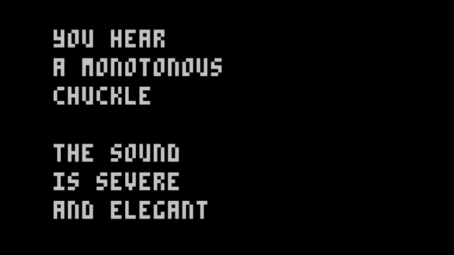 sound.txt